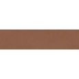 DECORA TERRACOTTA SQ 30X120 - RAGNO RA5L RAGNO  - 1