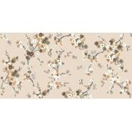 DECORA DECORATION TWIG 60X120 - RAGNO R9QC RAGNO  - 1