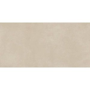 DECORA BEIGE SQ 60X120 - RAGNO RA5C RAGNO  - 1