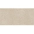 DECORA BEIGE RETTIFICATO 60X120 - RAGNO RA5C RAGNO  - 1