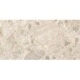 ETERNA MIX BEIGE 100X100 - RAGNO RA7L RAGNO  - 1
