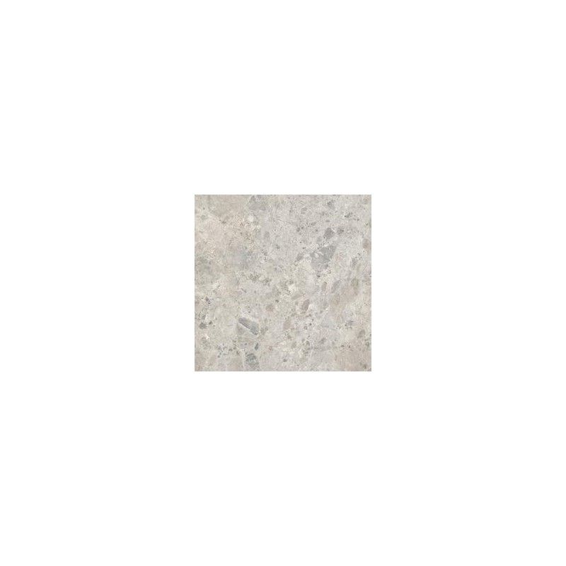 ETERNA MIX GRIS 100X100 - RAGNO RA7M RAGNO  - 1