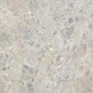 ETERNA MIX GRIS 100X100 - RAGNO RA7M RAGNO  - 1