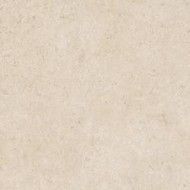 ETERNA ARENA STRUKTURIERT 100X100 - RAGNO RA7W RAGNO  - 1