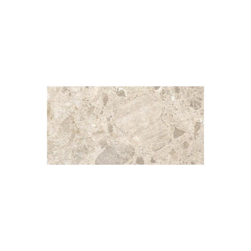 ETERNA MIX BEIGE 100X100 STRUCTURED - RAGNO RA7Z RAGNO  - 1