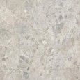ETERNA MIX GRIS 100X100 STRUCTUREE - RAGNO RA81 RAGNO  - 1