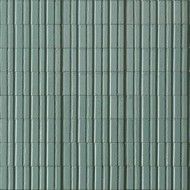 GLACÉ TURCHESE RAYE 7,5X20 GLOSSY - RAGNO RAEP RAGNO  - 1