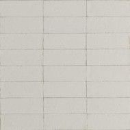 GLACÉ BIANCO GLOSSY 7,5X20 - RAGNO RAEV RAGNO  - 1