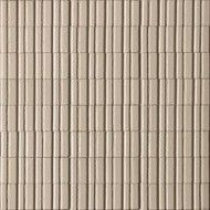 GLACÉ MASTICE RAYE 7,5X20 GLOSSY - RAGNO RAEM RAGNO  - 1