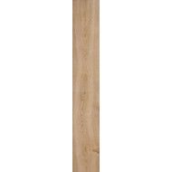 GROVE LEGNO SQ 20X120 - RAGNO RA4W RAGNO  - 1