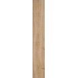 GROVE LEGNO SQ 20X120 - RAGNO RA4W RAGNO  - 1