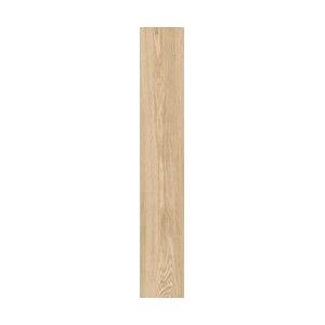 GROVE  LINFA 14,5X90 SQ - RAGNO RA4N RAGNO  - 1