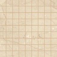 INCANTO  BEIGE 30X30 ALICANTE MOSAIQUE GLOSSY - RAGNO RANY RAGNO  - 1