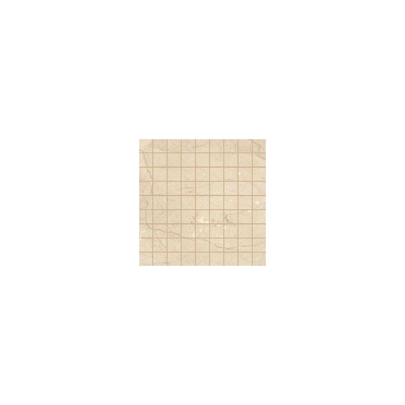 INCANTO  BEIGE 30X30 ALICANTE MOSAICO - RAGNO RANM RAGNO  - 1