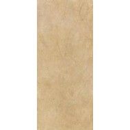 INCANTO BEIGE ALICANTE 60X120 SQ - RAGNO RAAV RAGNO  - 1