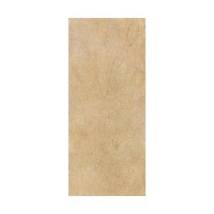 INCANTO  BEIGE 60X60 ALICANTE SQ - RAGNO RACH RAGNO  - 1