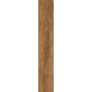 INEDITO NOCCIOLA SQ 20X120 - RAGNO RADW RAGNO  - 1