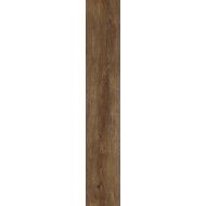 INEDITO CANNELLA RETTIFICATO 20X120 - RAGNO RADX RAGNO  - 1