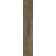 INEDITO CENERE RETTIFICATO 20X120 - RAGNO RADZ RAGNO  - 1