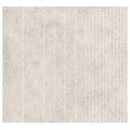 KALKSTONE  WHITE MOSAIK 60X64,4 MODULO - RAGNO RC3Y RAGNO  - 1