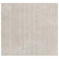 KALKSTONE  NATURAL MOSAICO 60X64,4 MODULO - RAGNO RC4A RAGNO  - 1