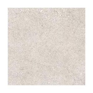 KALKSTONE WHITE STRUCTURED 20X20 - RAGNO RC5Q RAGNO  - 1