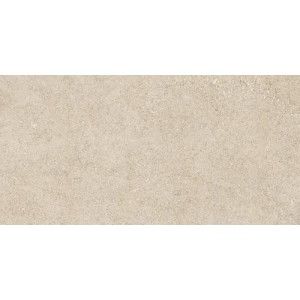 KALKSTONE SAND STRUCTURED 20X20 - RAGNO RC5S RAGNO  - 1