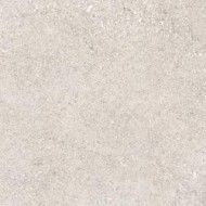 KALKSTONE WHITE RETTIFICATO 60X120 - RAGNO RAHJ RAGNO  - 1