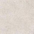 KALKSTONE  WHITE 60X60 SQ - RAGNO RAHS RAGNO  - 1