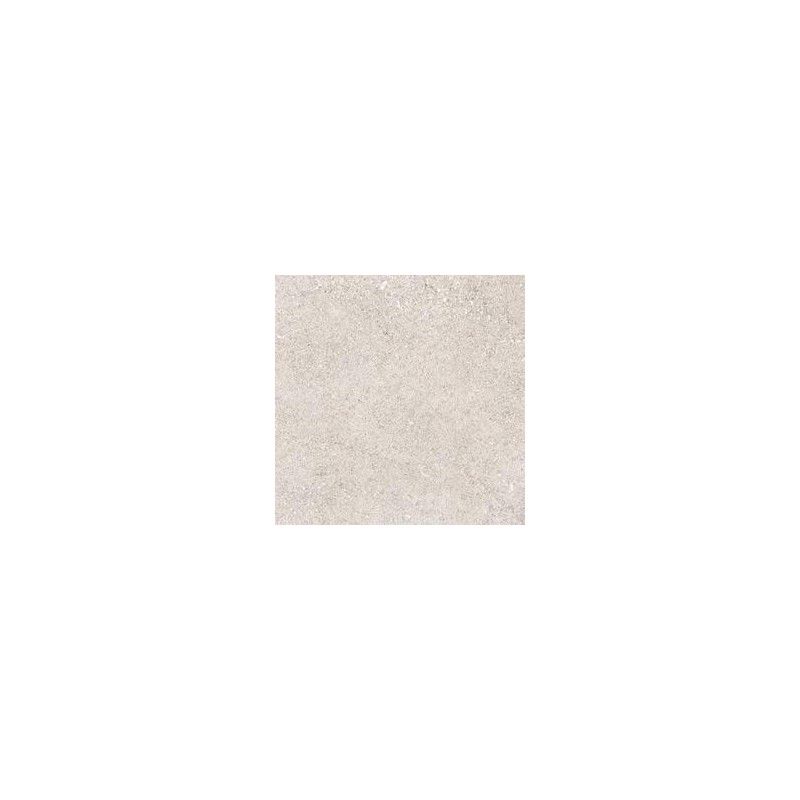 KALKSTONE  WHITE 30X30 RETTIFICATO - RAGNO RAHZ RAGNO  - 1