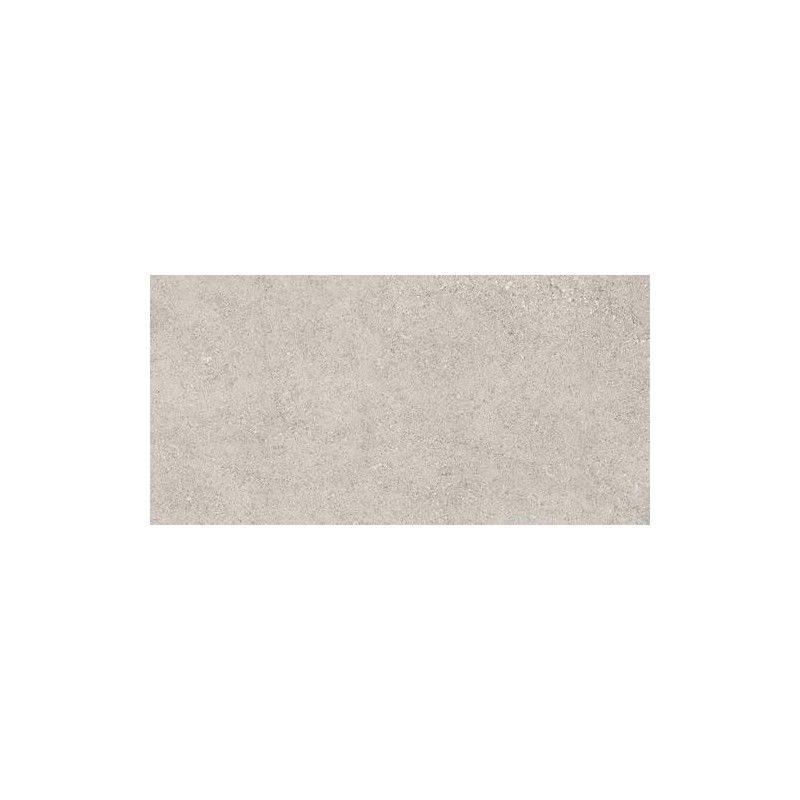 KALKSTONE  NATURAL 30X30 SQ - RAGNO RAJ3 RAGNO  - 1