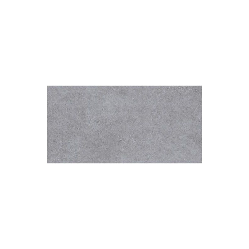 KALKSTONE  GREY 30X30 SQ - RAGNO RAJ5 RAGNO  - 1