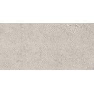 KALKSTONE  NATURAL STRUTTURATO 30X60 RETTIFICATO - RAGNO RAJS RAGNO  - 1