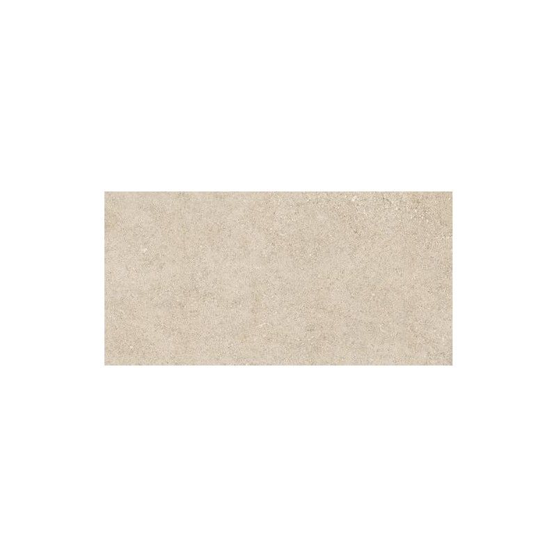 KALKSTONE SAND SQ 120X120 - RAGNO RAL3 RAGNO  - 1