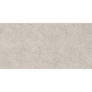 KALKSTONE XT20 NATURAL 60X120 SQ - RAGNO RALF RAGNO  - 1