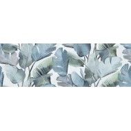 MIXED DECORATION TROPICO 40X120 FREDDO TOUCH - RAGNO RA3W RAGNO  - 1