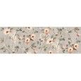 PAPERS DECORATION BLOOM 60X180 - RAGNO RA9E RAGNO  - 1