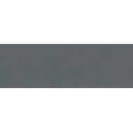 PAPERS  BLU RETTIFICATO 60X180 - RAGNO RAD6 RAGNO  - 1