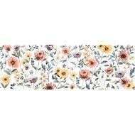 PAPERS  DECORO SUN 60X180 TOUCH - RAGNO RAD9 RAGNO  - 1
