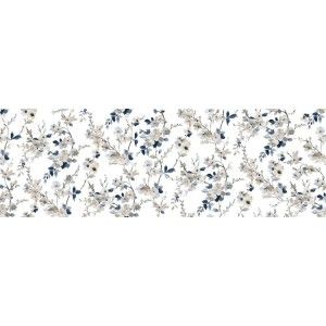 PAPERS  BRANCH 60X180 - RAGNO RA8Z RAGNO  - 1