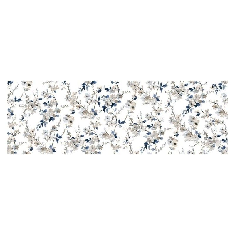 PAPERS  BRANCH 60X180 - RAGNO RA8Z RAGNO  - 1