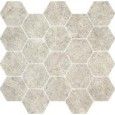 RICHMOND  TAUPE 30,3X30,3 MOSAICO - RAGNO RC4F RAGNO  - 1