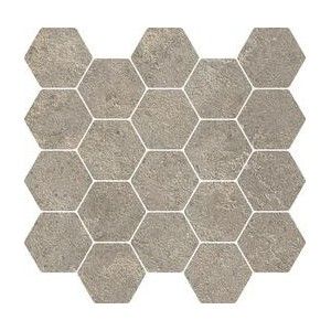 RICHMOND  MUSK 30,3X30,3 MOSAICO - RAGNO RC4H RAGNO  - 1