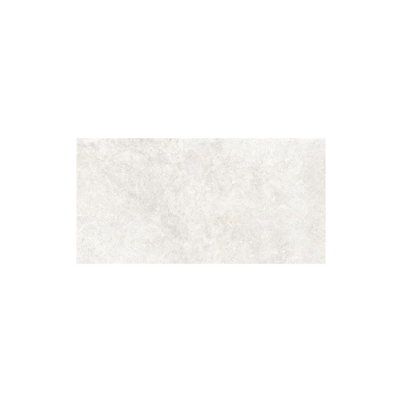 RICHMOND IVORY C2 60X120 - RAGNO RALQ RAGNO  - 1