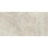 RICHMOND TAUPE C2 60X120 - RAGNO RALR RAGNO  - 1