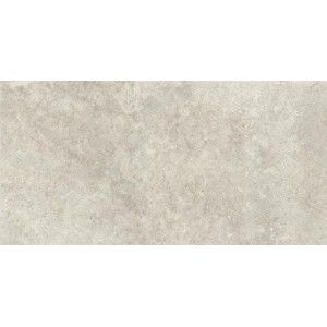 RICHMOND TAUPE STRUCTURED 100X100 - RAGNO RAG1 RAGNO  - 1