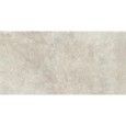 RICHMOND TAUPE STRUTTURATO 100X100 - RAGNO RAG1 RAGNO  - 1