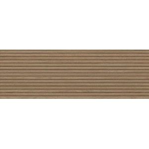 RICHMOND STRUTTURA WOODY 33X100 ROVERE - RAGNO RAHG RAGNO  - 1