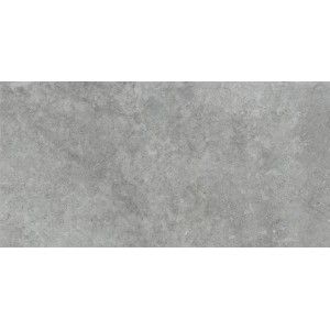 RICHMOND CARBON C2 100X100 - RAGNO RAFE RAGNO  - 1