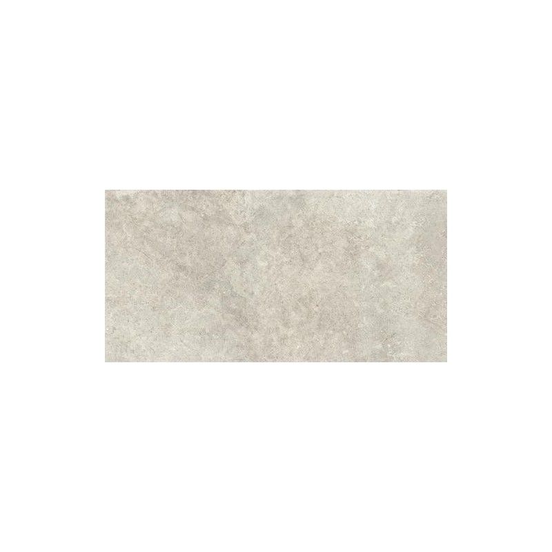 RICHMOND TAUPE 60X120 - RAGNO RAFV RAGNO  - 1